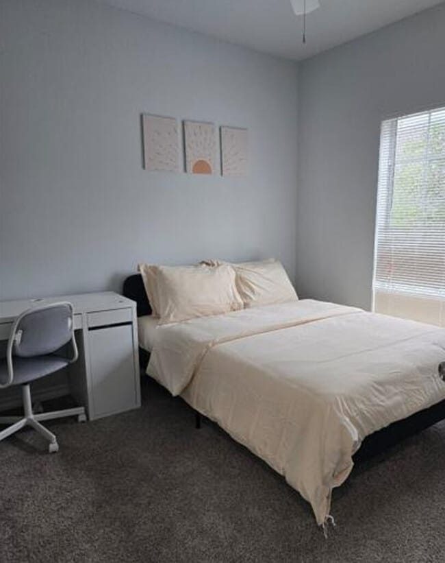 909 W 23rd St in Austin, TX - Building Photo - Building Photo