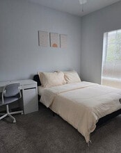 2204 San Gabriel St, Unit SI ID1318675P in Austin, TX - Building Photo - Building Photo