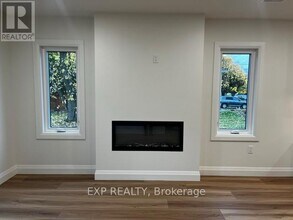 141 Humboldt Pkwy in Port Colborne, ON - Building Photo - Building Photo