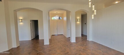 7323 E Overlook Dr in Scottsdale, AZ - Building Photo - Building Photo