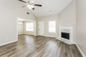 3109 Canter Ct NE in Conyers, GA - Building Photo - Building Photo