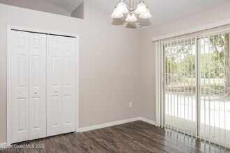 3051 Forghun Ave SE in Palm Bay, FL - Building Photo - Building Photo