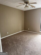 4362 Thunder Ford Dr in Stone Mountain, GA - Building Photo - Building Photo