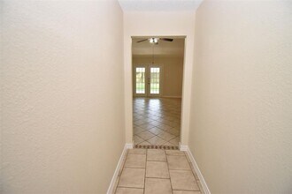 2701 34th Ave N in Texas City, TX - Building Photo - Building Photo