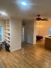 12812 Pearson Rd in Grass Valley, CA - Building Photo - Building Photo
