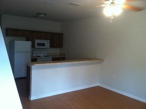 2619 McKeithen St in Tallahassee, FL - Building Photo - Building Photo