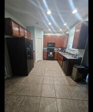 277 Edisto Pl in Apopka, FL - Building Photo - Building Photo