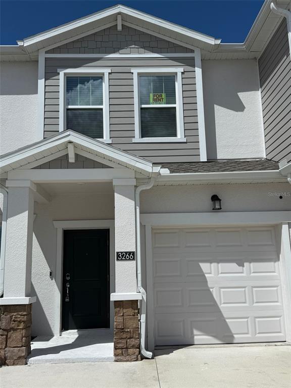 property at 3266 Laurent Lp