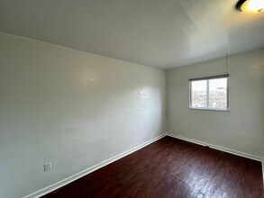 622 Minnesota St in Pittsburgh, PA - Building Photo - Building Photo