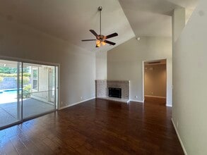 1103 Muirfield Dr in Granite Bay, CA - Building Photo - Building Photo