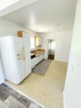 304 S Wasco Ave in Chiloquin, OR - Building Photo - Building Photo