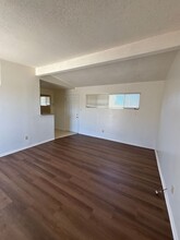 73942 Gorgonio Dr in Twentynine Palms, CA - Building Photo - Building Photo