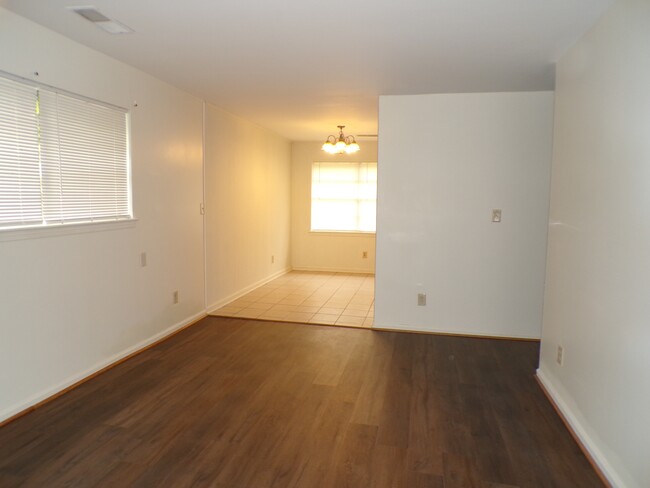 205 Oregon St in Birmingham, AL - Building Photo - Building Photo