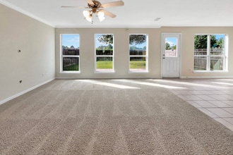 2714 Shearwater Bend Dr in Humble, TX - Building Photo - Building Photo