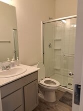 667 Jefferson St in Lincoln, CA - Building Photo - Building Photo
