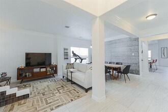5006 Parkcanyon Ln in Katy, TX - Building Photo - Building Photo