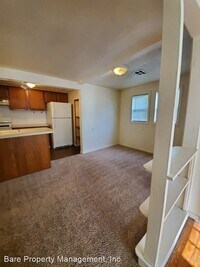 418 Nebraska St photo'