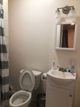7 Brunswick Rd in Troy, NY - Building Photo - Building Photo