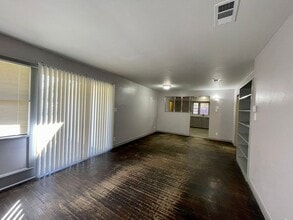 4540 Beaumont Dr in Beaumont, TX - Building Photo - Building Photo