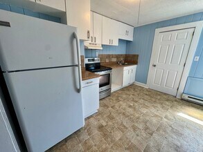 603 4th Ave N in Myrtle Beach, SC - Building Photo - Building Photo