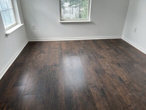 12516 Eagle View Way in Germantown, MD - Building Photo - Building Photo