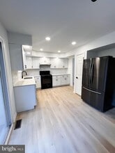 719 Hunters Run in Perkasie, PA - Building Photo - Building Photo