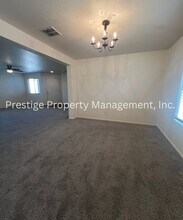 18808 S Avenida Palo Grabado in Sahuarita, AZ - Building Photo - Building Photo