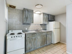 308 Ehlinger Dr in Bryan, TX - Foto de edificio - Building Photo