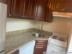 16 Wait St in Roxbury Crossing, MA - Building Photo - Building Photo