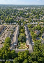 293 Spring St in Red Bank, NJ - Building Photo - Building Photo