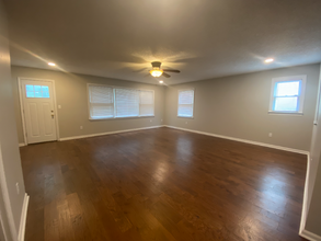 1705 Toll Gate Rd SE in Huntsville, AL - Building Photo - Building Photo