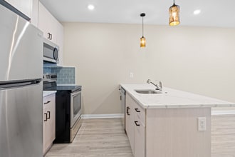 4070 Haverford Ave in Philadelphia, PA - Building Photo - Building Photo
