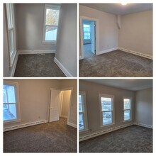 432 W Market St in Marietta, PA - Building Photo - Building Photo