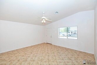 10457 S Tornado Ave in Yuma, AZ - Building Photo - Building Photo