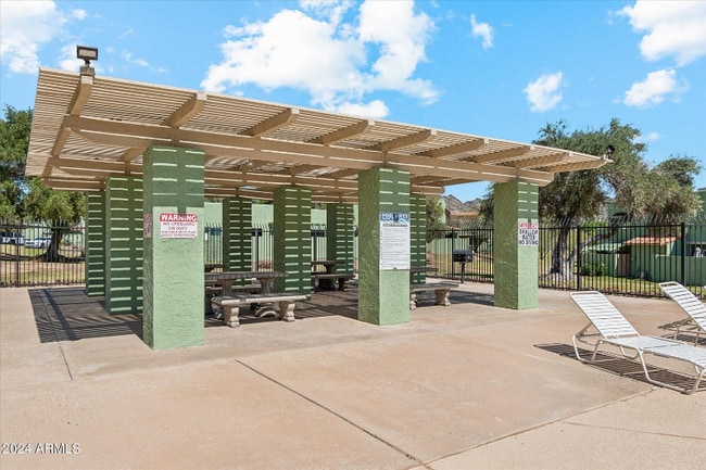 10216 N 7th Pl in Phoenix, AZ - Building Photo - Building Photo