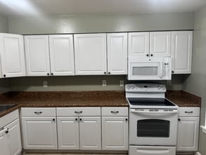 5361 Grand Lake Crescent in Virginia Beach, VA - Building Photo - Building Photo