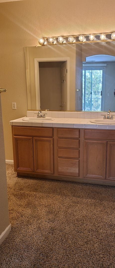 6280 Ingleston Dr in Sparks, NV - Building Photo - Building Photo