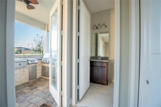 31232 Chesapeake Bay Dr in Wesley Chapel, FL - Building Photo - Building Photo