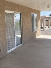3639 Tarpon Dr in Lake Havasu City, AZ - Building Photo - Building Photo