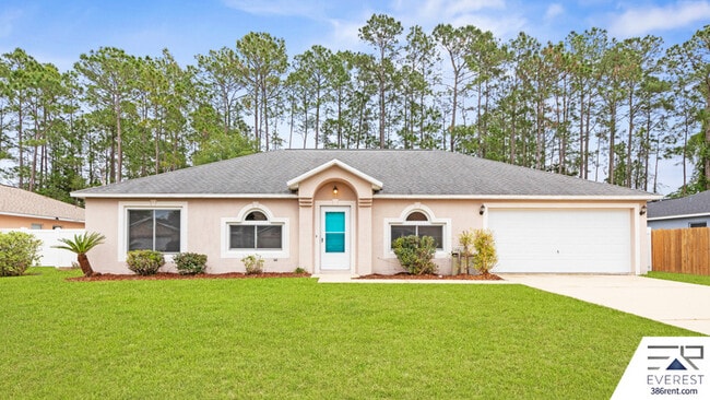 property at 13 Ryberry Dr