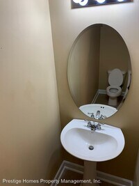 475 Sandy Oak Dr photo'