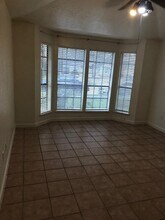 18119 Twin Creek Dr in Katy, TX - Building Photo - Building Photo