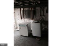 1540 S Cleveland St photo'