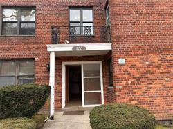 property at 112 Division Ave