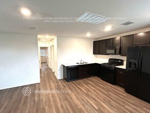 2933 Greenhorn Ave in Crandall, TX - Building Photo - Building Photo