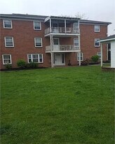 340 N Prince St in Millersville, PA - Building Photo