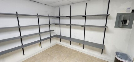 205 W Hilda St in Tampa, FL - Building Photo - Building Photo