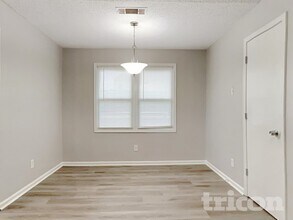 3071 Morris Ln in Lawrenceville, GA - Building Photo - Building Photo