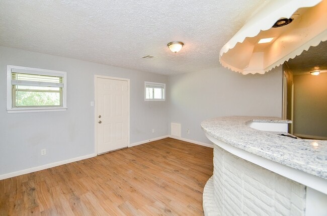 property at 5405 Southlea St