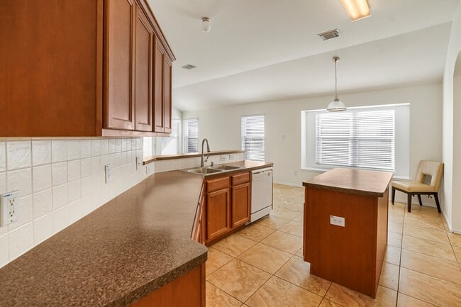 property at 18531 Windy Village Ln